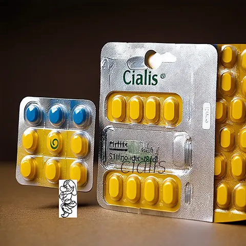 Ou acheter cialis en suisse